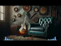 🎸"The Ultimate BLUES"🔥🔥🔥 #guitar #blues #bluesrock #guitarist #bluesballads #allblues #guitarsol