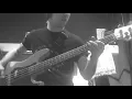 Download Lagu Acres - (Unwelcome) Bass Playthrough