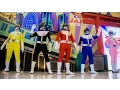 Download Lagu Cosplay Goggle V at AEONMALL BSD City part 2