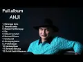 Download Lagu Anji #Album terbaik