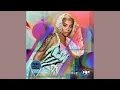 Download Lagu Ludmilla - Cheguei/Verdinha/Rainha da Favela (Prêmio MSW Studio Mix)
