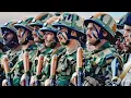 Sans Hai Jab Talak Na Rukenge Kadam 💞 | Aye Watan Aye Watan | Hindi Patriotic Songs 