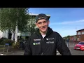 Download Lagu 2022 Junior CiCLE Classic: Josh Tarling