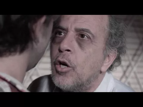Ahí viene (2016) - Trailer