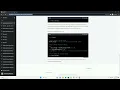 Conversion of Unicode string to ASCII in python 2 7