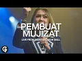 Download Lagu Pembuat Mujizat (Sound of Praise) | Cover by GSJS Worship | Glady Febe Tuwoh