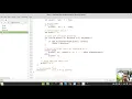 Bitboard CHESS ENGINE in C printing CHESS BOARD position and game state variables