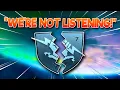 Download Lagu BUNGIE IS NOT LISTENING! | Destiny 2 Power Grind Changes