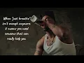 Coco - "Dear Mama" (inspired by Dax) | Official Lyrics Video