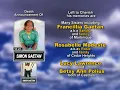 SIMON GAETAN Long Obituary