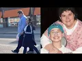 Gypsy Rose Blanchard Released From Prison