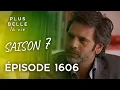 Download Lagu Saison 7, Épisode 1606 - PLUS BELLE LA VIE | Sacha déclare son amour à Victoire