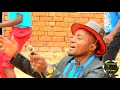 Download Lagu BHUSTANI  BHUGOTA BHO NSALABHA (Official Video) By Lwenge Studio