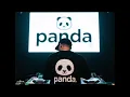 Download Lagu DJ PANDA 🐼 BOOM BOOM BOOM VIRAL tiktok✨#dj #djviral #djpanda #djremix #djsong #djtiktok #djterbaru