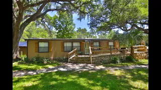 Ocala Horse Farms 11389 NW 100th St