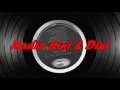 Download Lagu Polka's Radio Rini \u0026 Dini