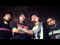 Download Lagu Fraud - FFS (Hardcore Surabaya City) MP3