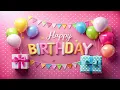 Download Lagu Happy Birthday Remix🎂 | Best Happy Birthday To You