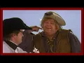 Chris Farley Movie Clips (Almost Heroes 2/4) p2