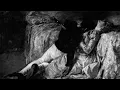 Mond - Maa elsalama III مع السلامه ٣