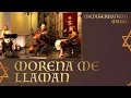 Download Lagu Morena Me Llaman - Sephardic Ladino Song - Gerard Edery
