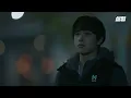 끊임없이 무언가를 쫓으면서 | Snow Patrol - Chasing Cars (Reworked) [한글 가사·해석]