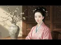 Download Lagu China’s Forgotten Female Eunuchs – A Story Buried in Silence