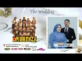 Download Lagu LIVE📡 Part 2 OM.LORENZA JADUL || PERNIKAHAN FAUZIAH \u0026 NUGROHO || JANGKAR AUDIO || MONICA MULTIMEDIA