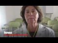 STOP A LA INDIFERENCIA HAZTE VOLUNTARIO