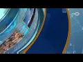 Download Lagu OBB TVRI News 2019