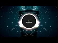 🎧El Mariachi 🎧 - 🎶 - Daniel Parranda, Chris Salgado Original Mix [Vlog No Copyright Music]🎶