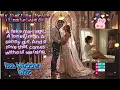 Download Lagu 💍 My Darling Bride by Ilsa Madden-Mills | Full Audiobook | Billionaire Fake Marriage Romance
