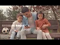 Andranik Magakyan - IM BALEQE