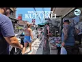 Download Lagu 2 Hrs Exploring Kuta Legian Bali 2025 ( September Walking Edition ) | Poppies Lane, Garlic Lane