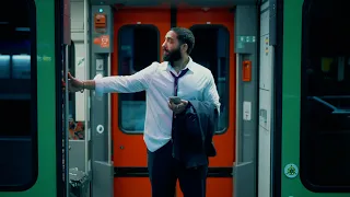                 وانا                    دندنها