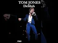 Download Lagu Delilah – Tom Jones - When Love Turns Tragic _special video mix_ : Savik6655 #shorts #short