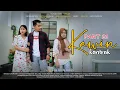 Download Lagu KAWIN KONTRAK! KISAH SEDIH, ENDINGNYA BIKIN SEMUA NANGIS ! PART 21 | JAVA MOVIE SERIES