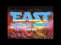 Download Lagu Backsound Yel East Full