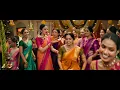Thassadiya - Chinmayi, Punya Selva & Santhosh Narayanan