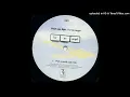 Paul Van Dyk - For An Angel [1998]