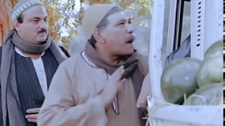 شخلل عشان تعدي  دندنها