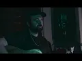 Emre Akbay - Melek