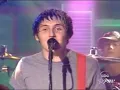 Best of Me (Live) - The Starting Line