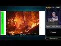 CppCon 2017 John D Woolverton C Pointers