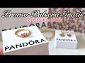 Download Lagu Promo de Pulsera Gratis PANDORA-September 2025
