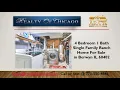 Top 10 Best real estate broker in Zillow Berwyn il 60402 Hugo Araujo