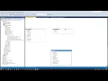 Databases - Chapter 2 Exercises Part 2