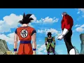 Download Lagu Dragon Ball Super 2: \