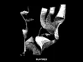 Clozee - Heya - runTrex