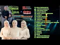 Full Album Qosidah Modern GEMMA MUSTHOFA :: Wedding FEBRIAN \u0026 LAILUL